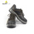 代尔塔301922WNAVARA2S1P防滑耐250℃高温安全鞋(单位:双) 黑色 35 