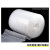飞尔（FLYER）气泡膜 气泡垫 防震膜 塑料包装袋 长90m 宽1.2m 9kg 100卷装