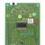 电梯液晶显示板SM.04VL16G GI外呼板外招板适用新时全新原装 SM04VL16G/GI(专用协议)