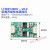 定制LT3081/LT3091线性电源宽压输入1.5A输出精密 射频 运放电源 &plusmn12V