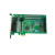研华-AE支持32通道隔离DIO TTL隔离输入输出卡 全新现货 PCIE-1730/3937/10137-2E套装