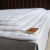 五星级酒店床垫席梦思保护垫宾馆床垫薄款加厚床垫子单双人褥子 (薄款)克每平方 5*