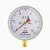 ZUIDID 压力表Y-100 红旗1.6级 水压表油压表气压表