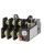 正泰 CHNT  正泰热继电器JR36-20 过载保护220v热保护继电器 热过载继电器JR36-20 0.25-0.35A