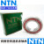 NTN 进口精密机床 7900 7901 7902 7903 UCG/GNP4 /P5 /DB轴承 7900_C/P5