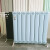 EUP 暖气片家用水暖铜铝复合散热器16柱/组