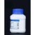 氯化钠 分析纯 国药沪试化学试剂NaCl AR 500g沪试含量99.8无色结 分析纯500g4瓶