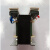 机床控制变压器JBK3-80 100VA160 250VA螺杆空压机配件稳压器 JBK3-400VA