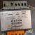 奥立达电梯变压器TDB-630  TDB630-45