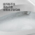 九牧（JOMOO）智能马桶一体式机带水箱泡沫盾全自动翻盖小户型加热坐便器ZS770 自动翻盖无水压限制 400mm坑距丨区域包安装