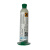 助焊膏OM338PT阿尔法POP707助焊剂免清洗防氧化 pop707-30g