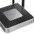TP-LINK 企业级AX1800双频千兆 Wi-Fi 6 无线VPN路由器  TL-XVR1800L易展版