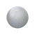 柒亦辰 AJY855 气象气球探空气球 750g ( 颜色：本色) 气象探空气球  个