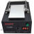 定制BANY光敏印章机工具大光敏机刻章机刻章系列曝光机多种升议价 T1612M(温控压板式)