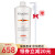 卡诗（KERASTASE） 滋养恒护蛋白护发素1000ml 改善干枯毛躁受损补水柔顺滋养丰盈发芯 护发素1L