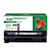 杰思特JT-C0278CT/CC328CT通用版硒鼓适用惠普 Pro P1560/P1566佳能LASERSHOT LBP6200/6200d打印机粉盒#