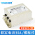 变频器专用电源滤波器三相EMC输入输出380V抗干扰抑制谐波 输出端-ME965-30A