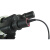 定制显微镜摄像头ccd相机电子目镜USB高清200/500万像素生物体视金相 500万像素高清