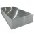 柴霸 不锈钢板 201不锈钢钢板可加工定制 厚3.5mm 一平方米价 