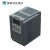 变频器单相220V三相380V 0.75KW-55KW 高性能矢量变频器 220V 4.0KW(VFD-B 2S 4R0GB