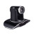 HDCON视频会议摄像机M912U3/12倍光学变焦1080P全高清DVI/USB3.0接口/教育录播摄像机