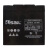 风帆6-GFM-55铅酸免维护蓄电池12V55Ah适用于UPS不间断电源、EPS电源、直流屏