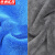 京洲实邦【10条颜色随机30*40cm】双面加厚珊瑚绒吸水清洁巾ZJ-0156