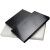仁护 POM垫板耗材 硬塑料垫板 黑白色颜色备注 500mm×200mm×45mm
