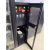 UPS电源配套一体柜厂家定制UPS电源柜电池柜配电柜支持来图参数 600*800*1200四回路