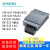 全新PLC S7-1200信号板 通讯模块 CM1241 RS485/232 SM1222 6ES7 241-1CH30-1XB0