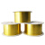 高带机专用铜带铜带机铜带H65铜带端子铜带条纹铜带定制 其他规格铜带