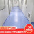 PVC地板耐磨防火塑胶地板卷材地胶同质透心工厂车间医院养老院厂家直供