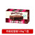 好丽友（ORION）韩国进口食品好丽友布朗尼巧克力蛋糕网红早餐点心糕点零食小吃 布朗尼蛋糕120g*1盒（1盒6包）