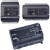 台达ES2系列可编程PLC控制器DVP16/24/32/60ES200/DVP32ES200T/R DVP40ES200T 24入16出 晶体管