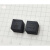 高纯硼立方10mm周期表型立方体非金属B99.9%冥灵化试 10mm高纯硼立方