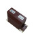 LZZBJ9-10A电压互感器10kv高压电流互感器200/50.5级0.2S 5~600/5A 0.5/10P10