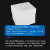 洁佰业（JIEBAIYE）Z1XA311-1 高效型白色吸油棉片 只吸油不吸水 单撕线 40*50cm*4mm 100片/箱