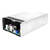 CUI Inc 电源模块 VMS-550C-15-CFS