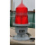GZ-155LED航空障碍灯航标灯警示灯高楼信号灯铁塔灯中光强航空灯 GZ-122LED智能同步