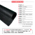静牌（jingpai）石棉橡胶板  XB450-1500*4100*4mm