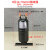 DYQT储液器气液分离器1-20匹冷媒贮液器热泵空调空气能制冷配件储液罐 15匹储液罐铜管接口28.2MM/7L