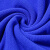 COFLYEE 工业清洁纯涤纶纤维毛巾定制 桔色 70cm*140cm