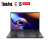 ThinkPad E15 联想15.6英寸商务办公笔记本电脑六核锐龙R5 16G内存512G固态硬盘