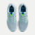 耐克（NIKE）男鞋 夏季新款NIKE RUN SWIFT 3轻便透气运动休闲跑步鞋 DR2695-402 39