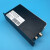 -SDVC31-M数字调压振动送料控制器3A数显料满停机振动盘控制器定制 单个控制器(不带电源线和输出线)