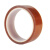 欧杜（oudu） 茶色绝缘胶纸金手指高温双面胶带；宽1.5cm*长10米