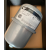 定制适用定制适用齐尔美特ZILMET膨胀罐地暖水泵稳压罐补水罐2L 5L 8L 12L 8L10bar