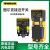 TURCK图尔克接近开关BI15  50 NI35-CP40-AP6X2 CP80 FZ3X2-H1 NI40U-CK40-AP6X2-H1141