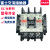原装日本富士交直流接触器SC-N1 SC-N2 SC-N3 N4 N5 N6 N7 N8 N10 SC-N8 24V