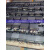 定制适用上海东升电焊机 气保焊 埋弧焊 等离子切割机专用变压器jbk3 LGK-40--100等离子切割机变